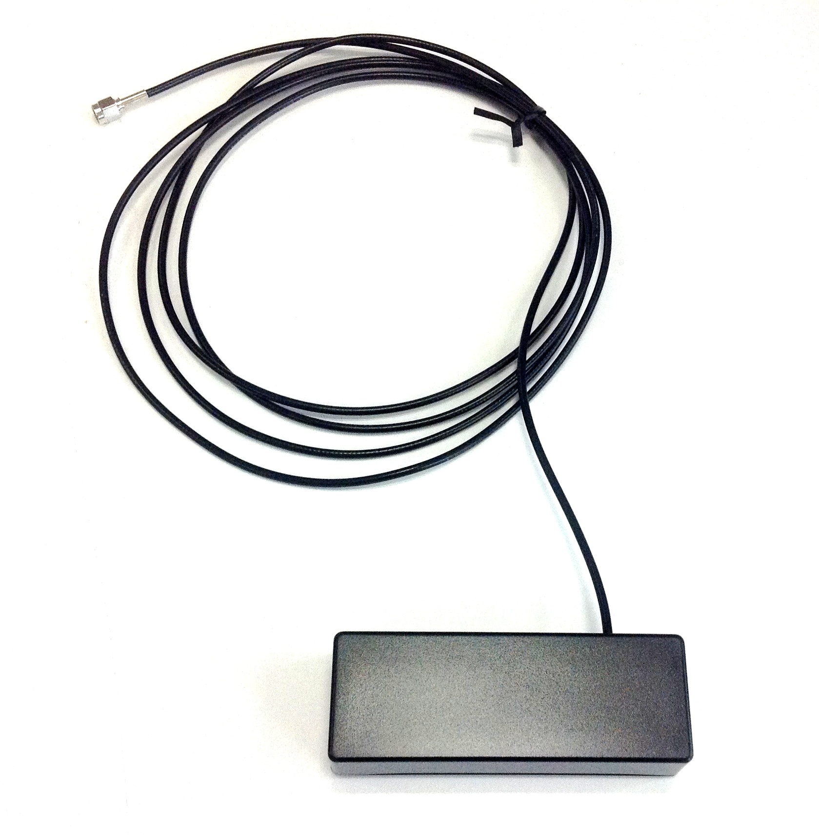 FMM800W-4T-2.5M-BP/FMM800W-4T-5M-BP